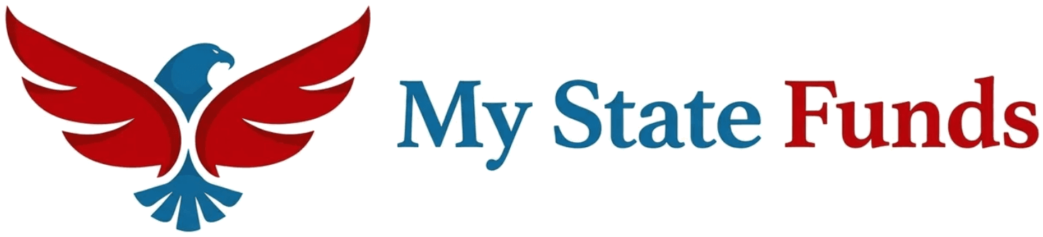 My State Funds