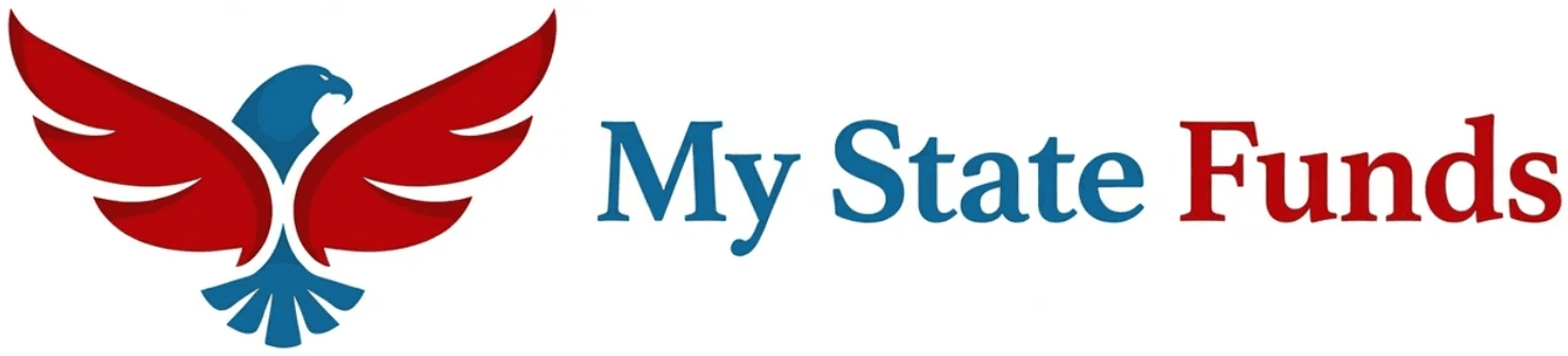My State Funds