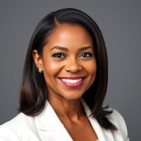 Sandra K.