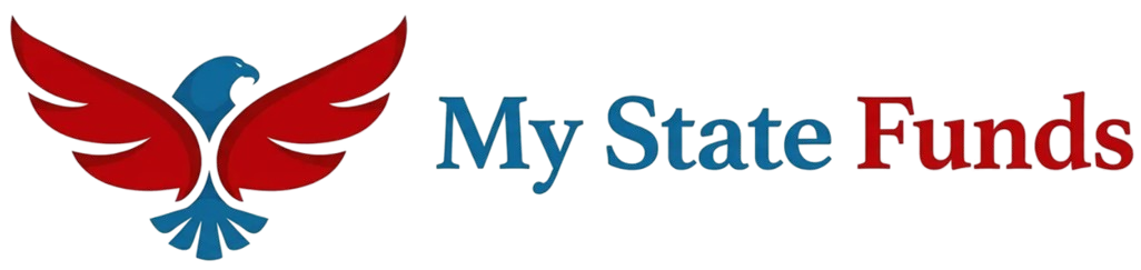 My State Funds